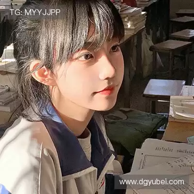 裴竹津