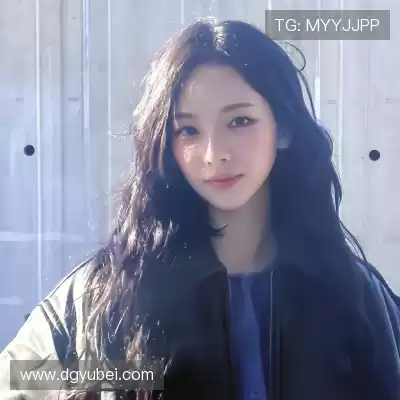 乔轩葵
